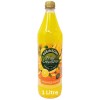 Robinsons Fruit Creations ORANGE & MANGO Squash 1L - Best Before: 01/2025 